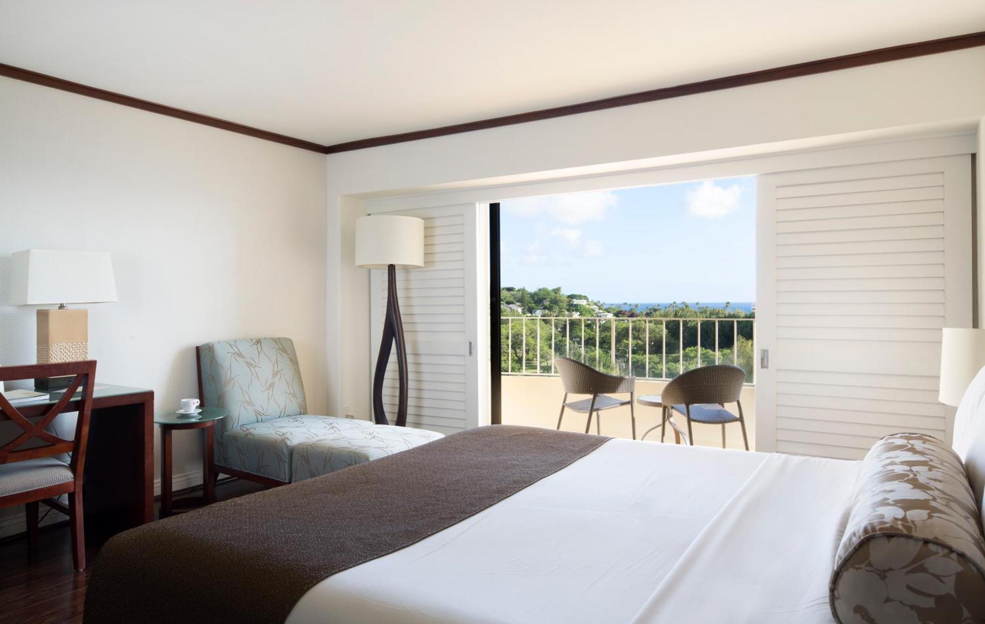 Hotel Lotus Honolulu At Diamond Head Extérieur photo